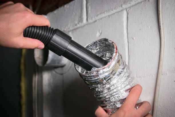 Expert Air Duct Cleaning Company