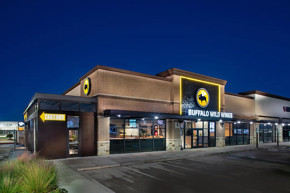 Restaurant and salon duct cleaning