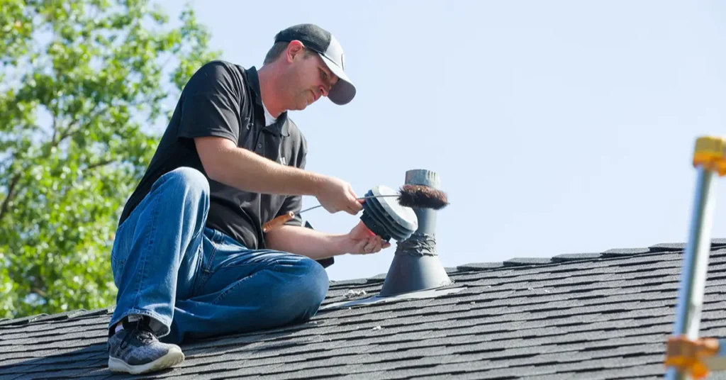 Dryer Vent Cleaning Highland Park IL